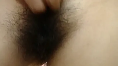 sweet_barbiie webcam model stream image