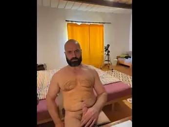 DamonSalvatore2 webcam stripchat model stream image