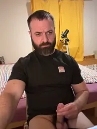 DamonSalvatore2 webcam model stream image