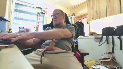 toebsexxx webcam model stream image