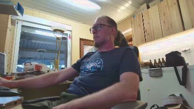 toebsexxx webcam cam4 model stream image