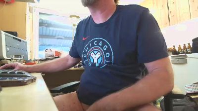 toebsexxx webcam model stream image