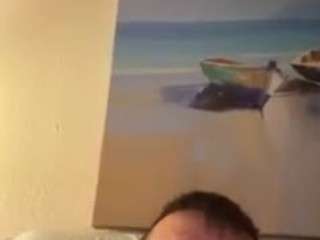 flako79 webcam camsoda model stream image