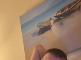 flako79 webcam model stream image