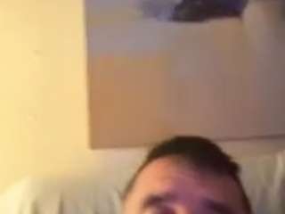 flako79 webcam model stream image