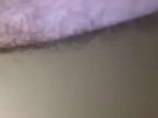 flako79 webcam model stream image