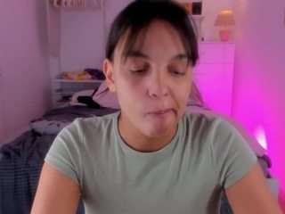 cassy-york webcam model stream image