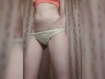 Abogsldndalshekm webcam bongacams model stream image