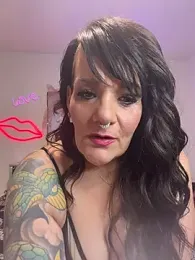 Xoxobigbooty webcam model stream image