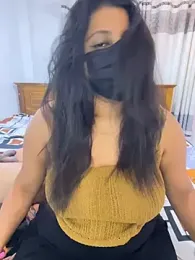 Savi-SL webcam model stream image