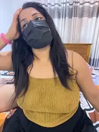 Savi-SL webcam model stream image