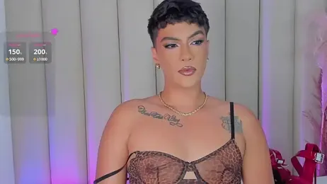 sam_phillipss webcam model stream image