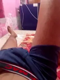 RinaRahul63 webcam model stream image