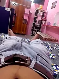 RinaRahul63 webcam model stream image