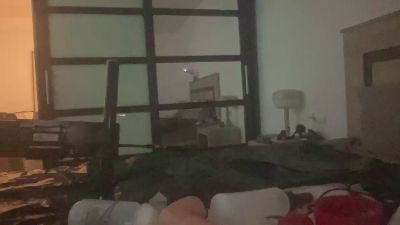 desbordao webcam cam4 model stream image
