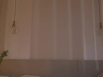 bang_jang webcam model stream image