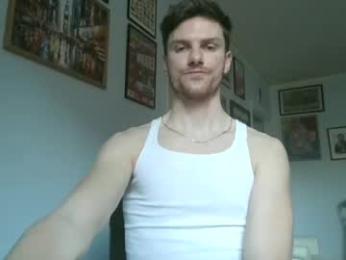 pattyb_ webcam model stream image