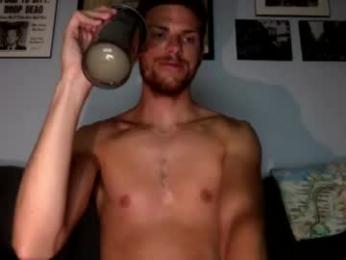 pattyb_ webcam model stream image