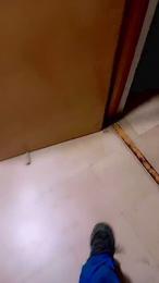 James25nava webcam cam4 model stream image