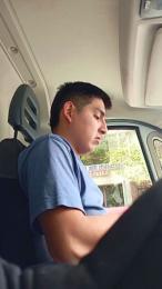 James25nava webcam cam4 model stream image