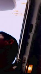 James25nava webcam cam4 model stream image