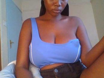 sweetlucy2 webcam model stream image