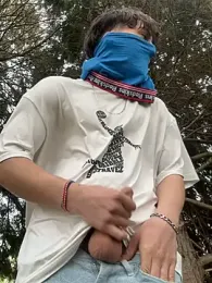 leoooooo88888 webcam model stream image