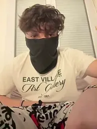 leoooooo88888 webcam stripchat model stream image