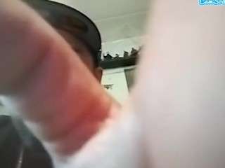 xrated408 webcam model stream image