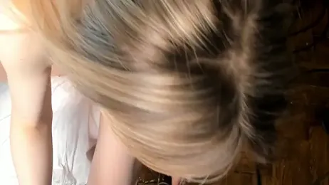 jannemary webcam model stream image