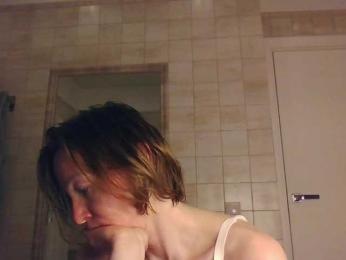 AngelicFenix webcam model stream image