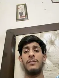 ronnnnn718 webcam model stream image