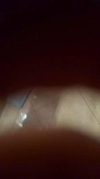 BigDick0203 webcam model stream image