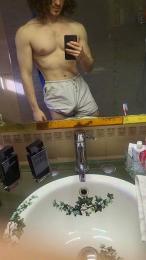 BigDick0203 webcam model stream image