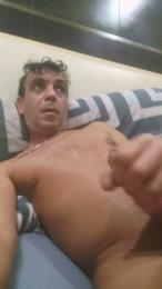 alicantesex webcam model stream image