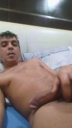 alicantesex webcam model stream image