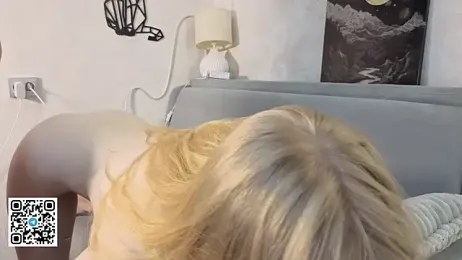 Emily0303 webcam model stream image