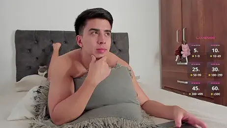 jordanmuskk webcam model stream image