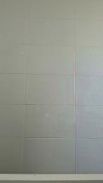 toni2331 webcam model stream image