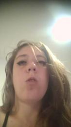 Verochanel webcam model stream image