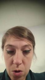 Verochanel webcam cam4 model stream image