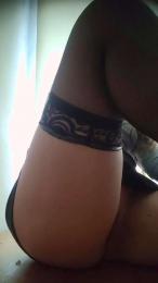 Verochanel webcam cam4 model stream image