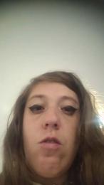Verochanel webcam model stream image