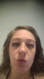 Verochanel webcam model stream image