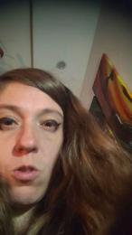 Verochanel webcam cam4 model stream image