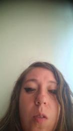 Verochanel webcam cam4 model stream image