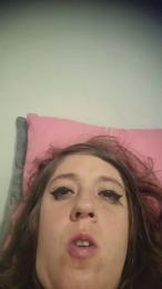 Verochanel webcam cam4 model stream image