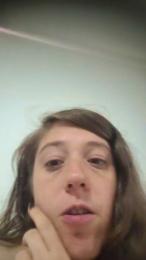 Verochanel webcam cam4 model stream image