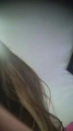 Verochanel webcam model stream image