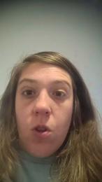Verochanel webcam model stream image